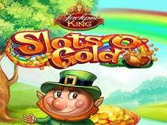 Spiele Pot O Gold II - Video Slots Online Spiele Pot O Gold II - Video Slots Online